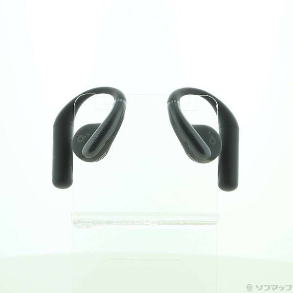 バカラ ネコ ラウンドバックキャット クリスタル オファー バカラ ネコ ラウンドバックキャット クリスタル