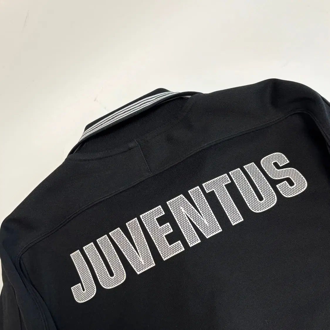 Nike(ナイキ） ユヴェントス ジャージ サッカー トラック
