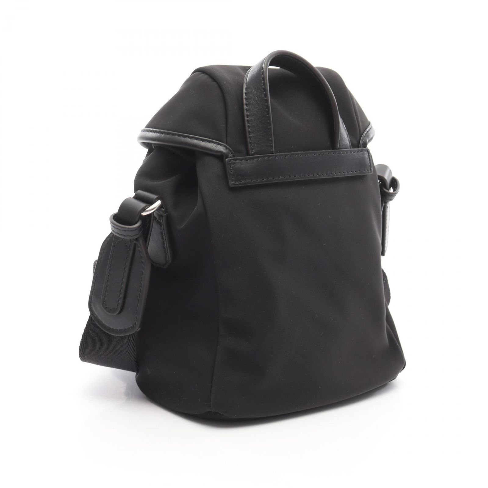 machatt マチャット 2way サロペット 白 ホワイト MACHATT マチャット