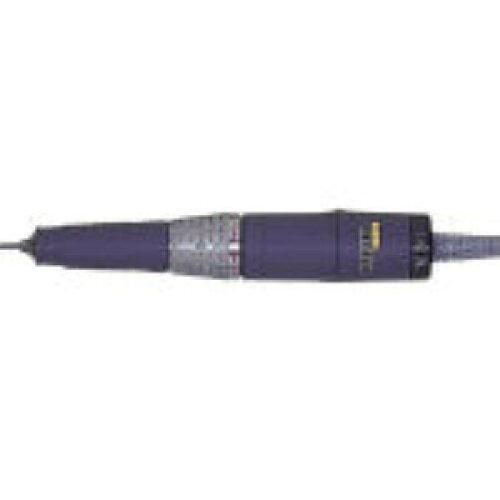 2営業日で発送 浦和工業 ロータリーハンデイー スピードタイプ UA13A-21 UA14A-21 1個