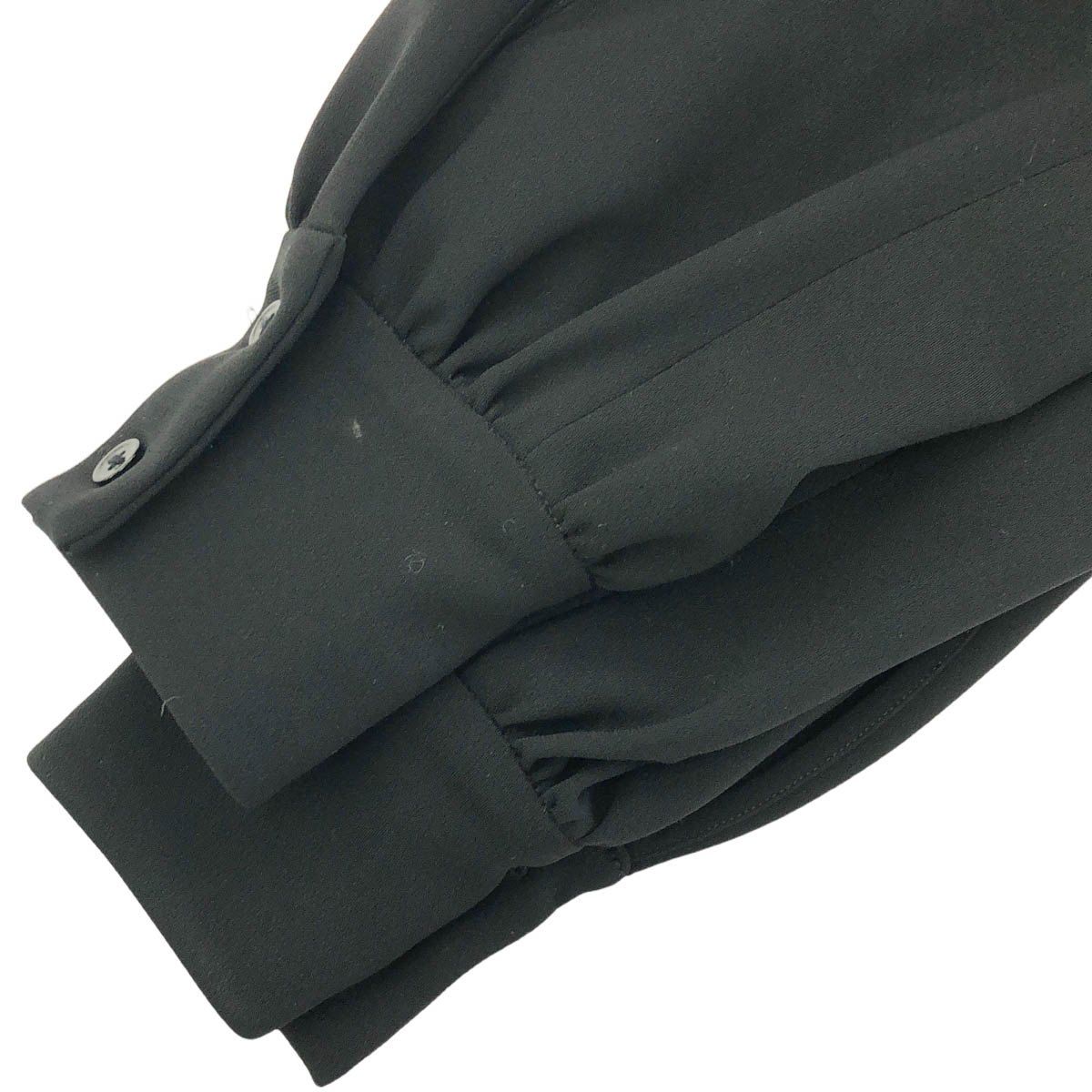 MUSE de deuxieme classe ミューズ ドゥ ドゥーズィエム クラス 16SS 