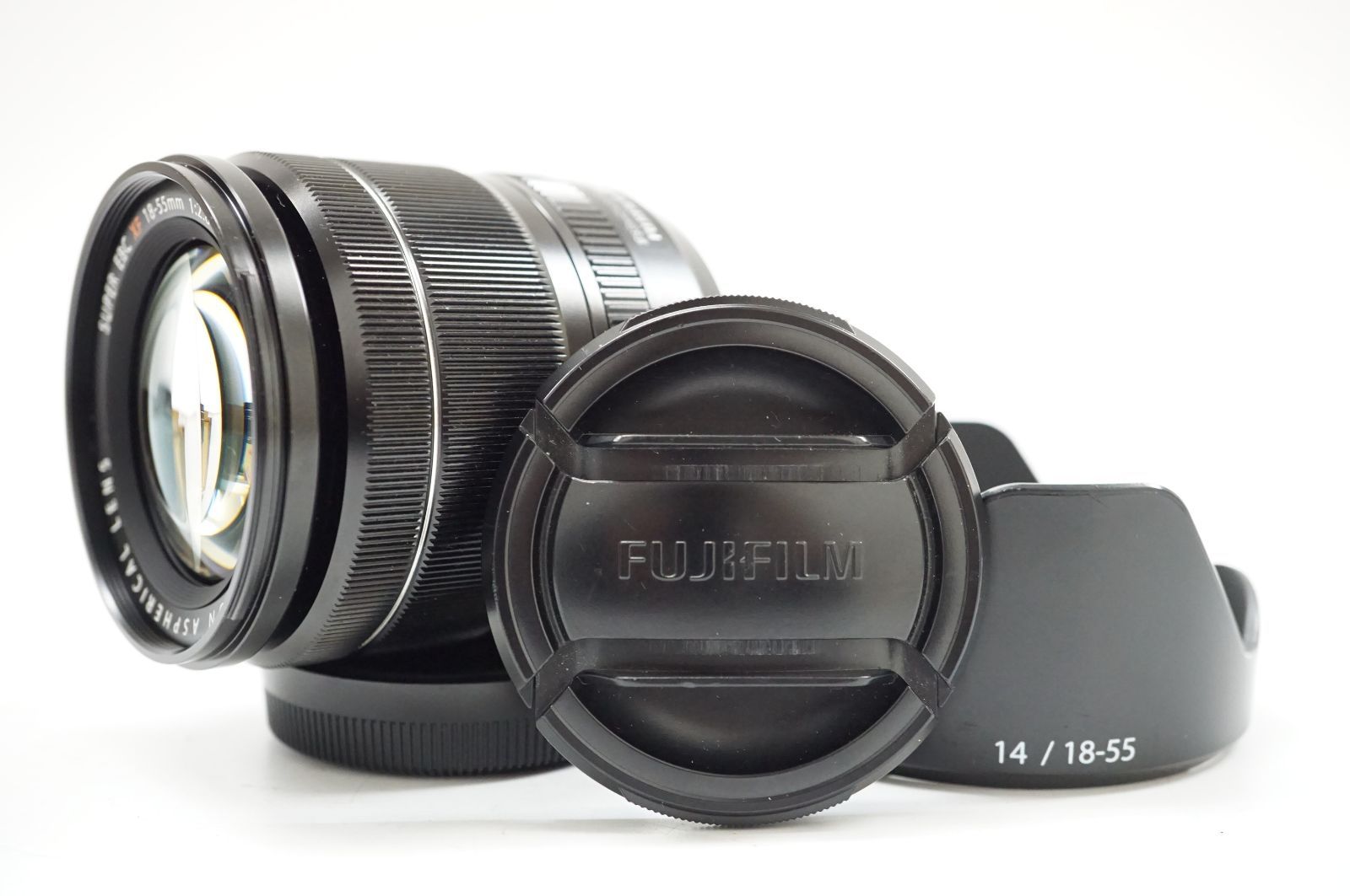 CBF125 スタナー stunner 国産タイヤ 高速スプロケ 大型スクリーン