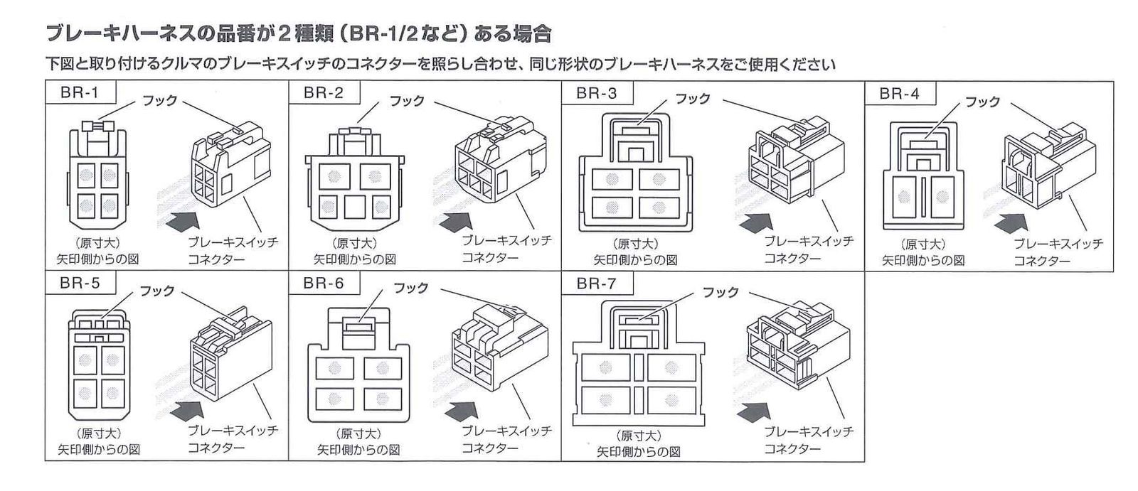 PIVOT ピボット