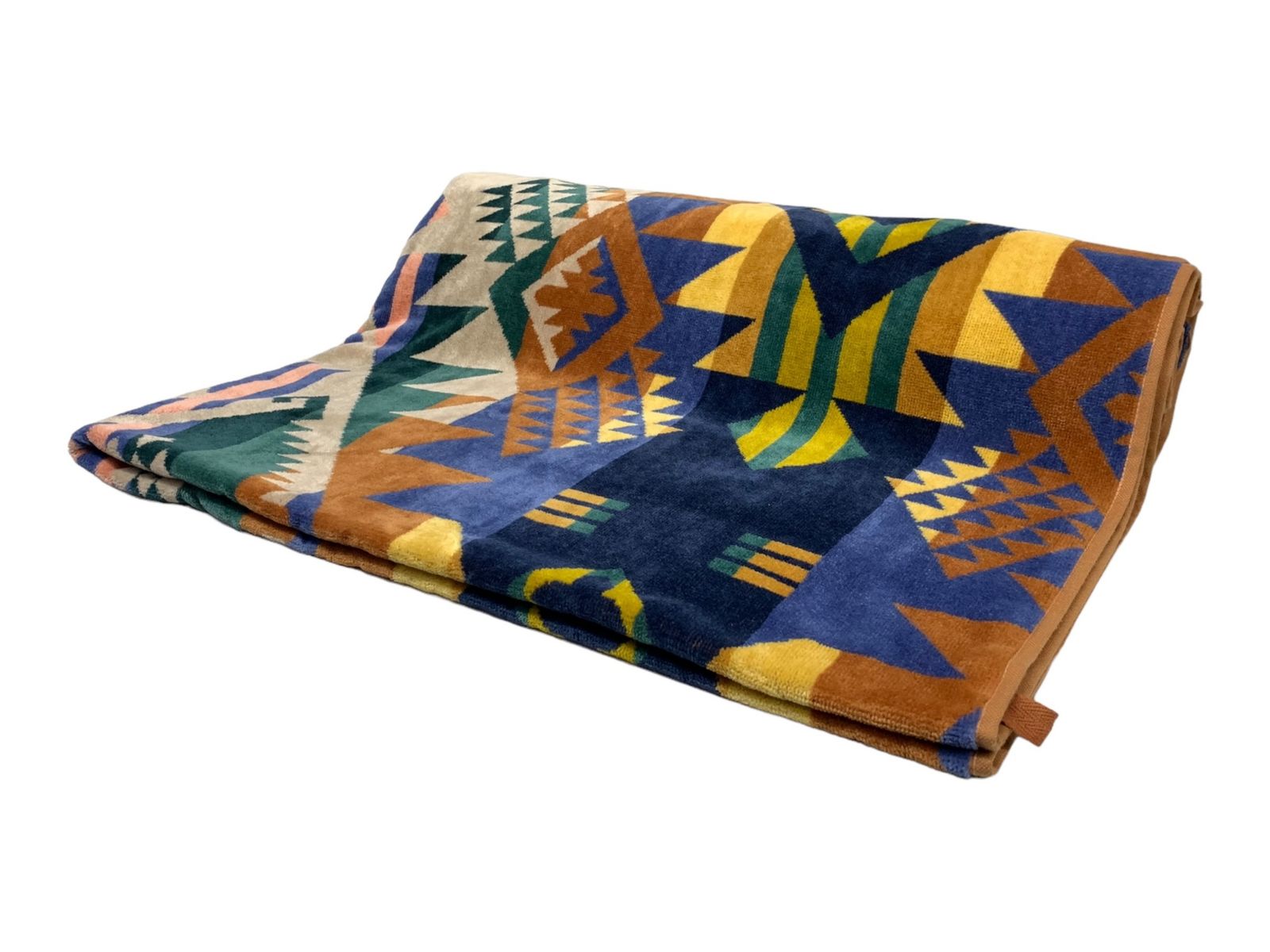 ペンドルトン ブランケット PENDLETON 無料ラッピング タオルケット