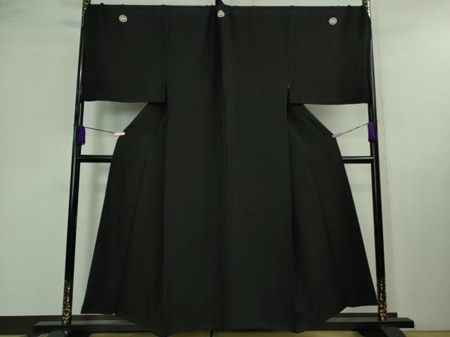 セット キングサイズ