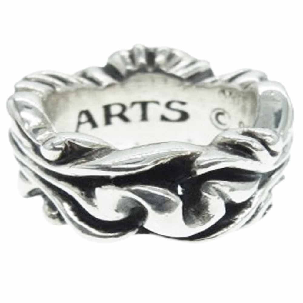 ✠CELTiC ARTS ©98セルティックアーツCAP✠ ペットいます✮ セルティックアーツ CELTIC ARTS 98刻印 デザイン シルバー