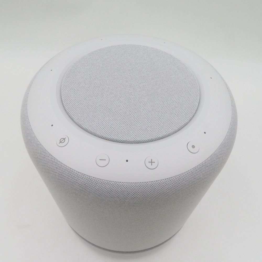amazon アマゾン 小型家電 echo studio Hi-Fiスマートスピーカー