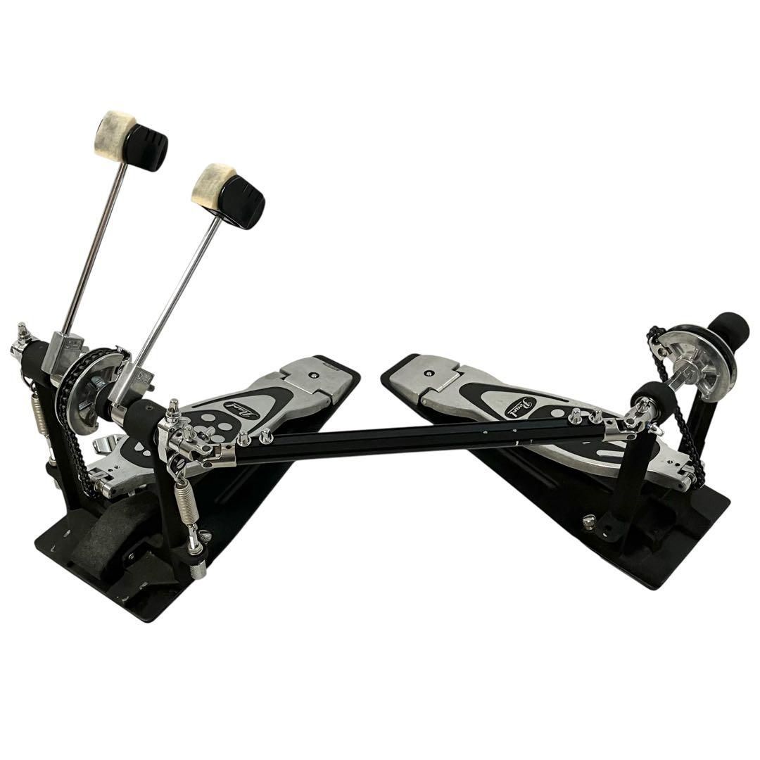 パール フットペダル