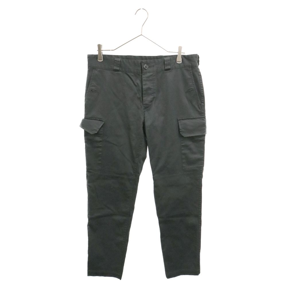 定価6万円1piu1uguale3 カーゴパンツM-64 ミリタリーパンツ
