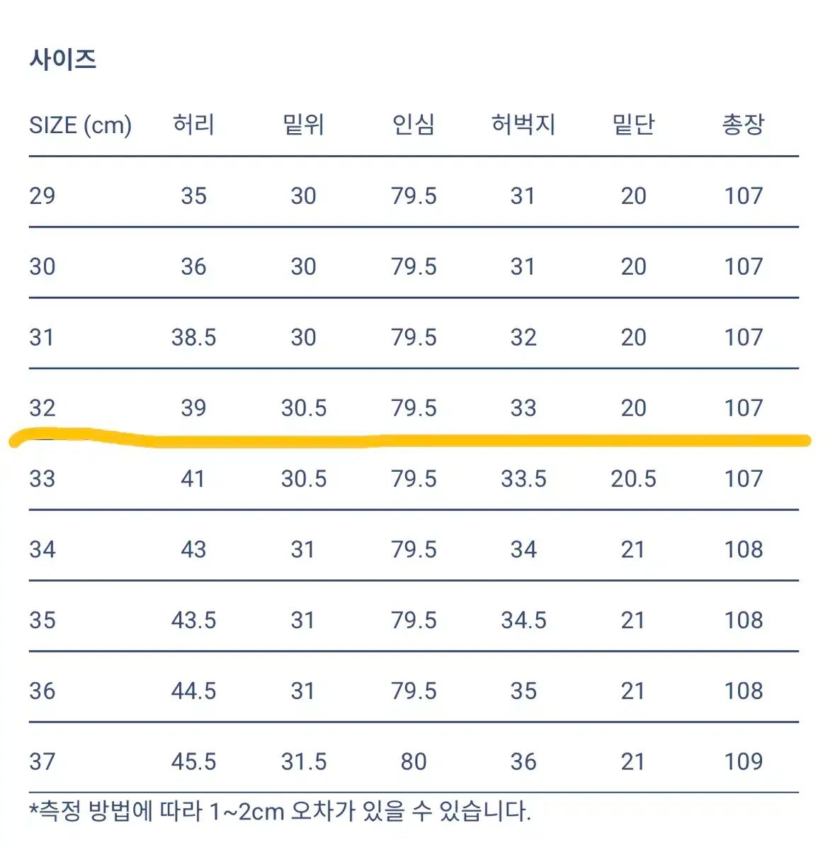 【期間限特別価格】 ANATOMICA 11618 B Drill Stone 32 size