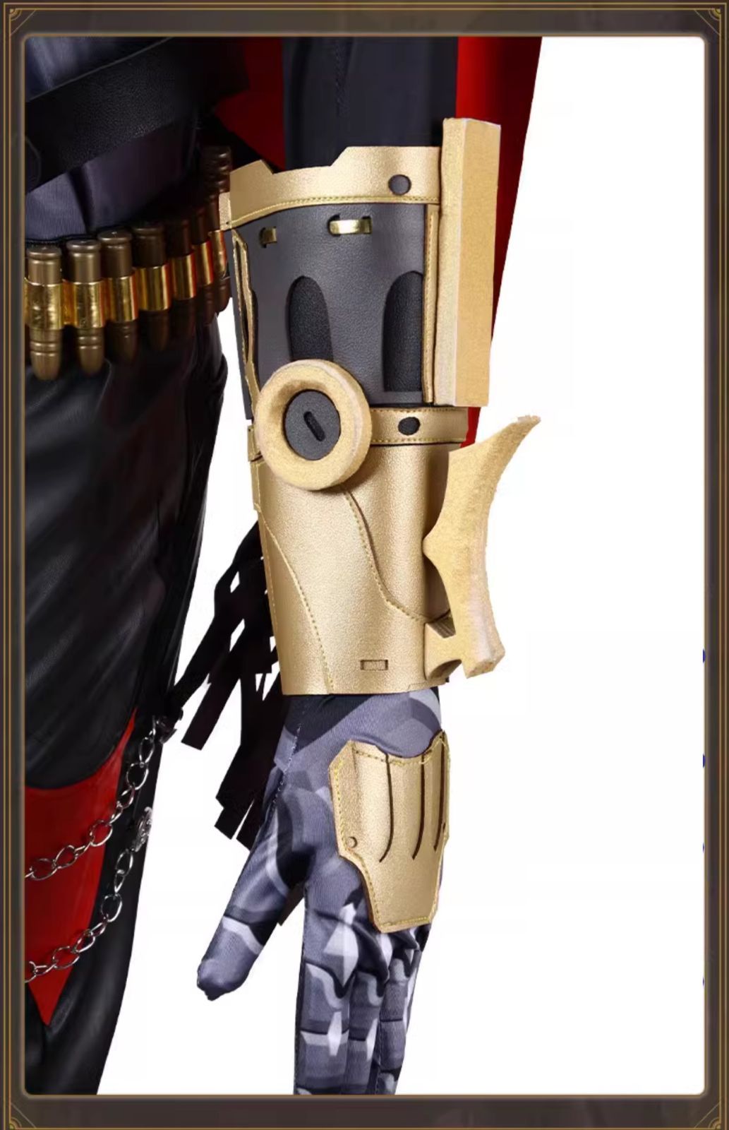 コスプレ衣装 フルセット