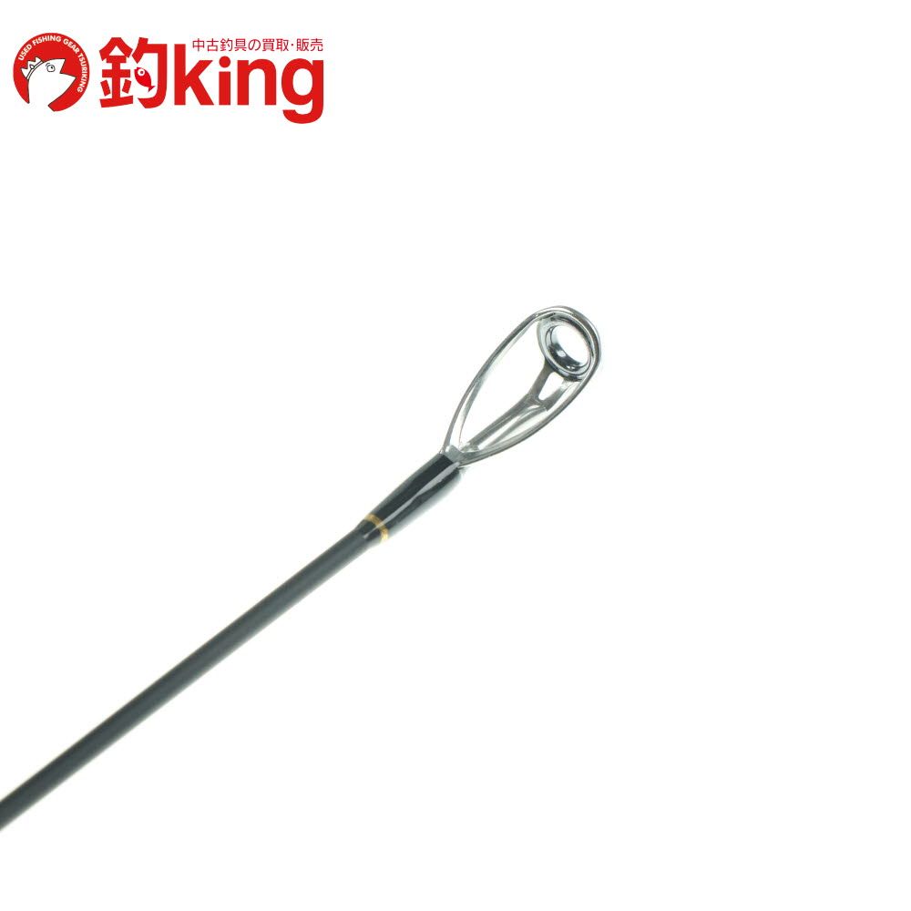 ヒラマサ カンパチ