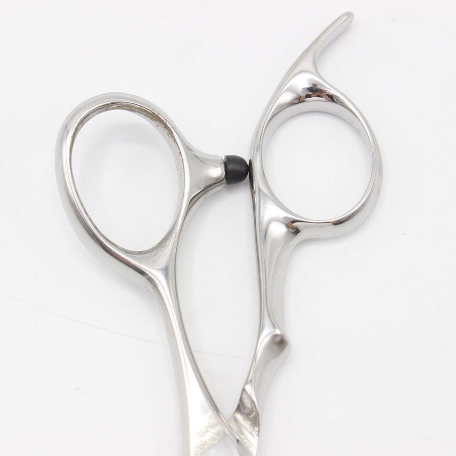 シザーズジャパン マイクロスリット 5.8インチ 柳刃 3Dハンドル シザーズジャパン マイクロスリット 5.8インチ 柳刃 3Dハンドル