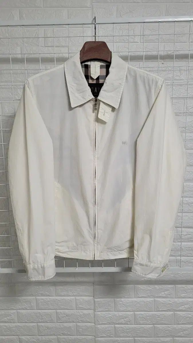 DAKS₍ダックス) ゴルフ ジャケット ダックスゴルフ ジャケット A7 GOLF