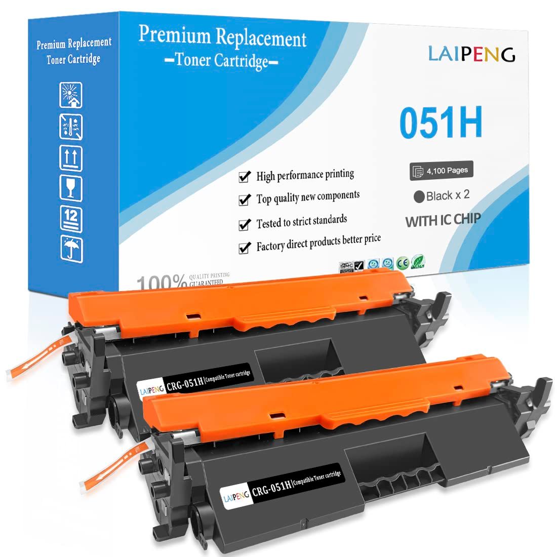 HOゲージ FUJI MODEL フジモデル オロハネ10 塗装済みキット