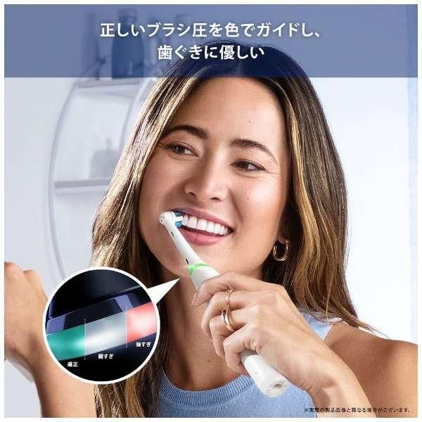 BRAUN ブラウン