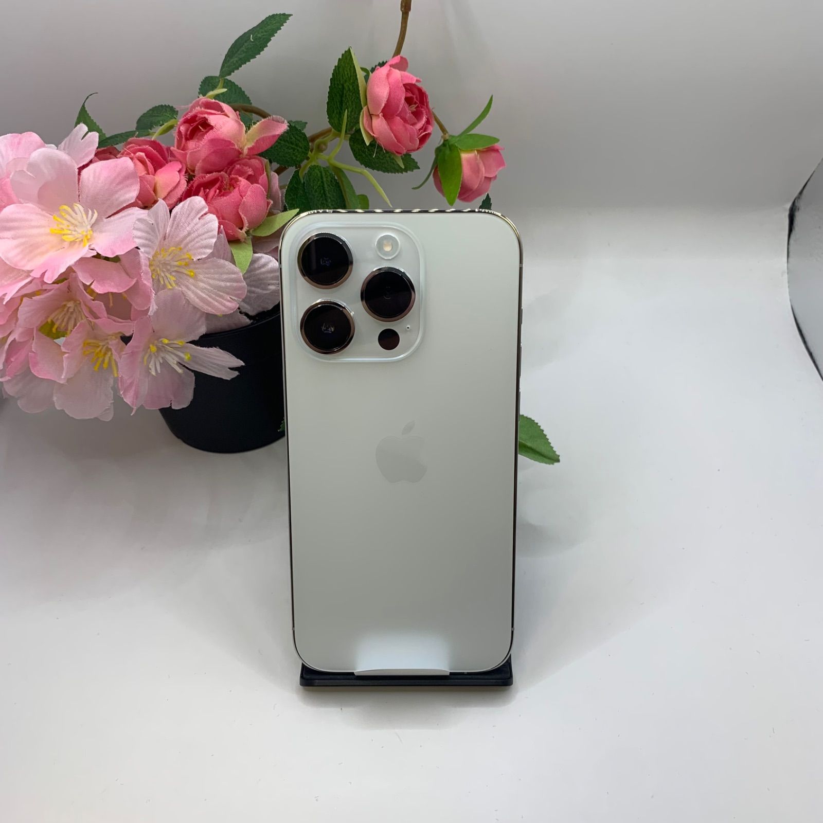 新品iPhone 14Pro 256GB - メルカリ