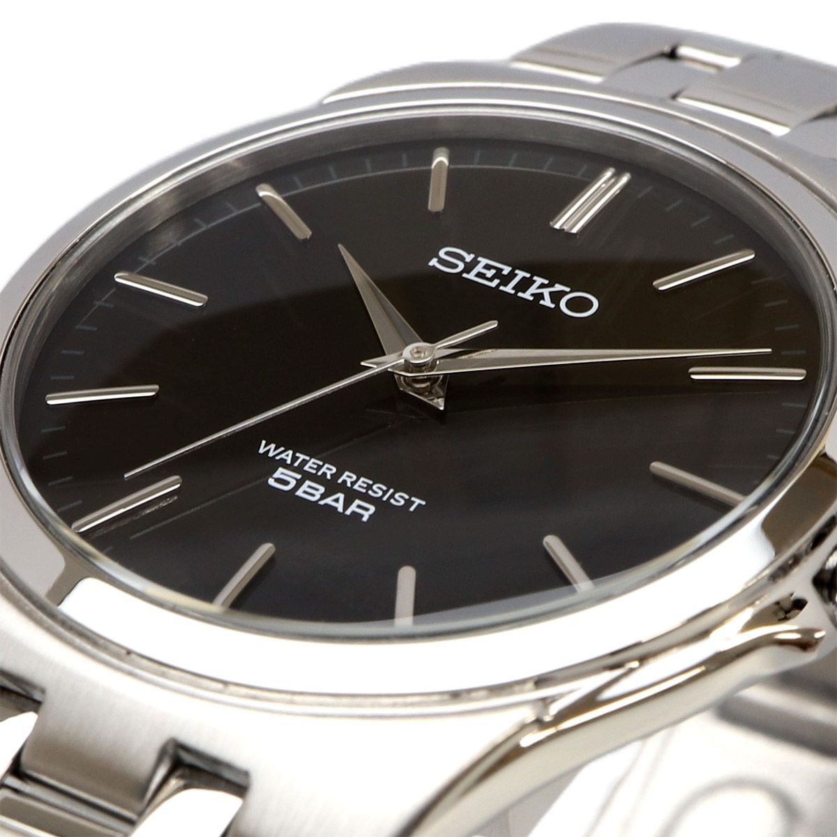 新品 未使用 時計 セイコー SEIKO 腕時計 人気 ウォッチ セイコー 