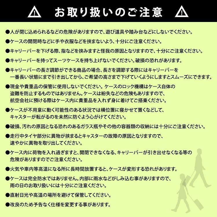 機内持ち込み 小型