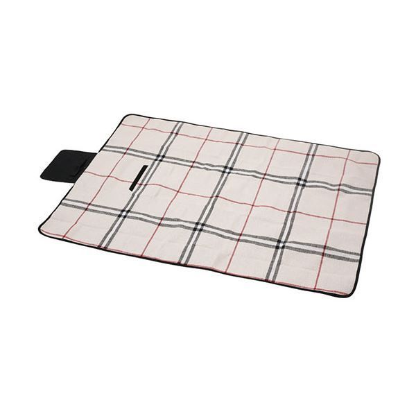 専用ページです レジャーシート K50109019 【公式通販】 トップス