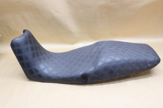 ヤマハ SRX250 3WP シート Y307-37
