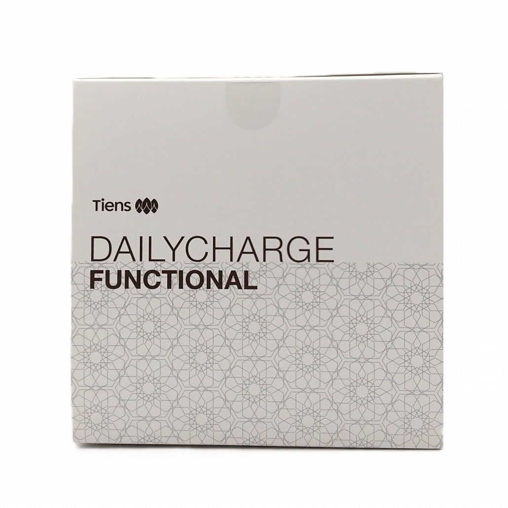 TIENS ピュア グレインズ ダイエット Plus 【公式通販】