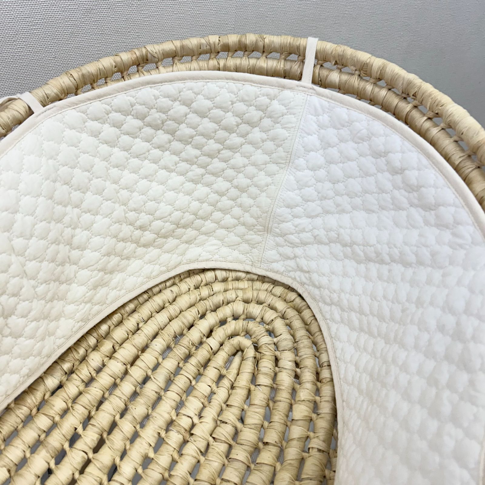 puppapupo プッパプーポ