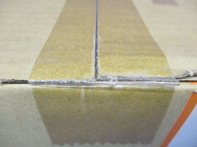 みぞ形鋼用吊りボルト支持金具 80個入