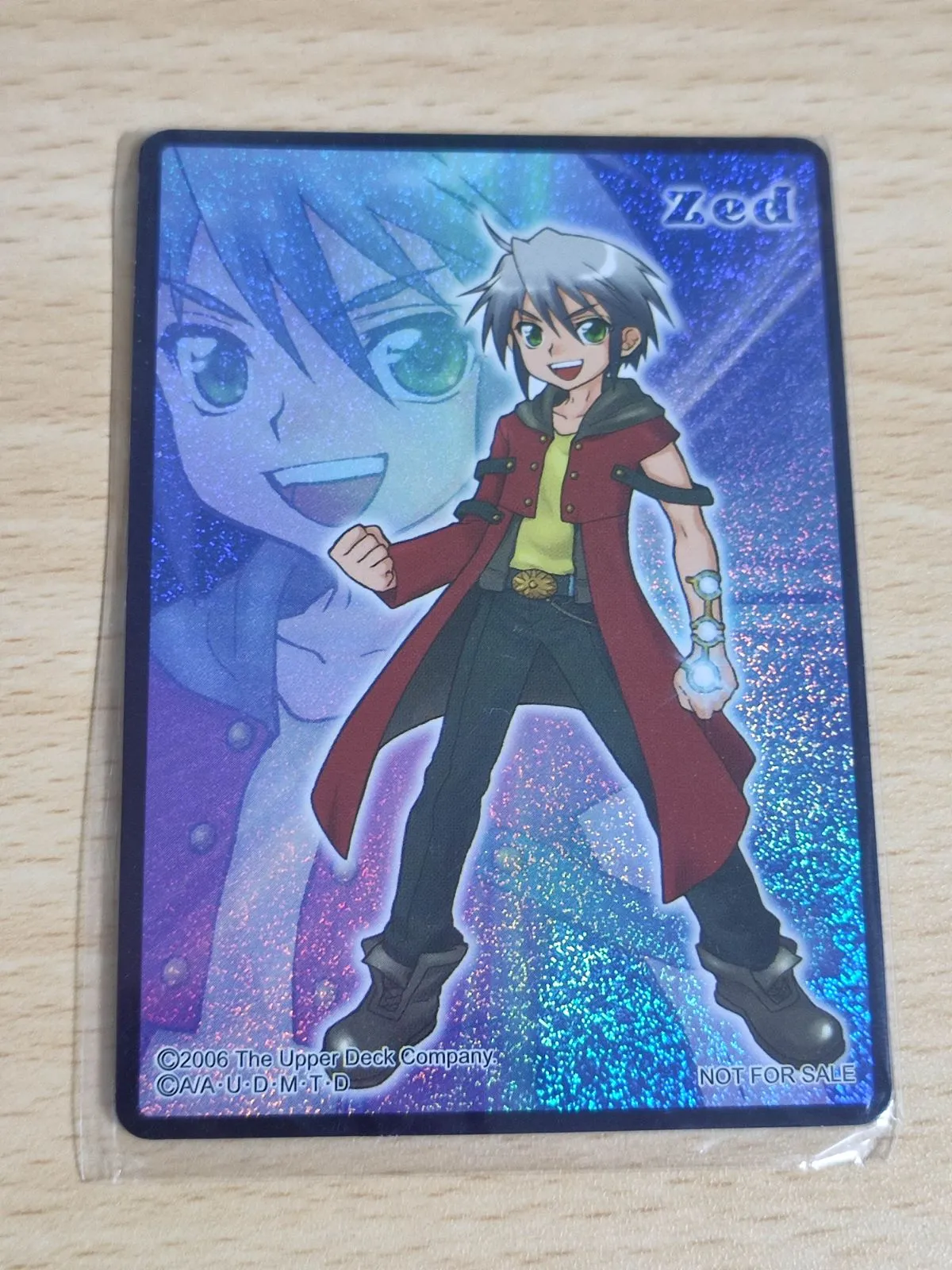 2025年最新】牙 KIBA カードの人気アイテム - メルカリ