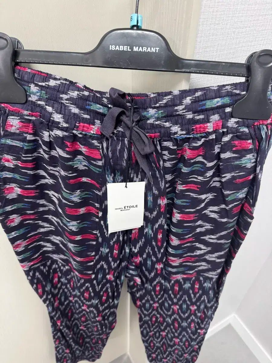 パンツ