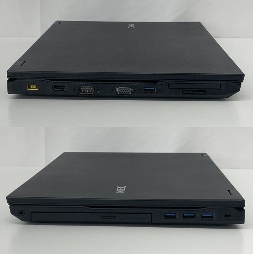 NEC VersaPro ノートPC ジャンク 2025年最新】Yahoo!オークション -nec versapro ジャンク(ノート
