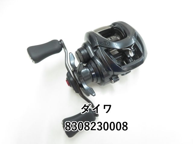 ダイワ　20 タトゥーラ SVTW 7.3 20タトゥーラSV TW】人気のDAIWAタトゥーラシリーズが3年ぶりに