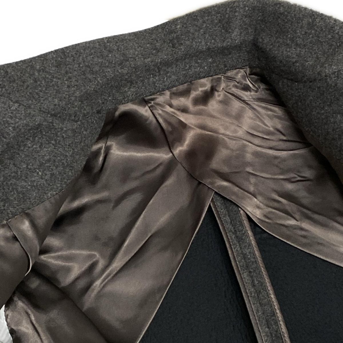 Nelson Roy Hattersleyハードカバー １９７４年 洋書 Nelson Roy Hattersleyハードカバー 1974年 洋書 歴史的な海軍の