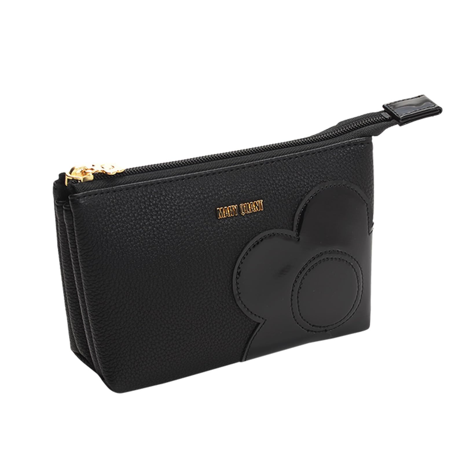 Dior ノベルティ ポーチ ギフトボックス マザーズデイ おまけカード 母