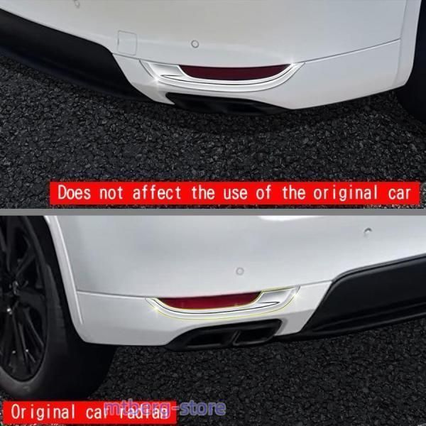 CX60