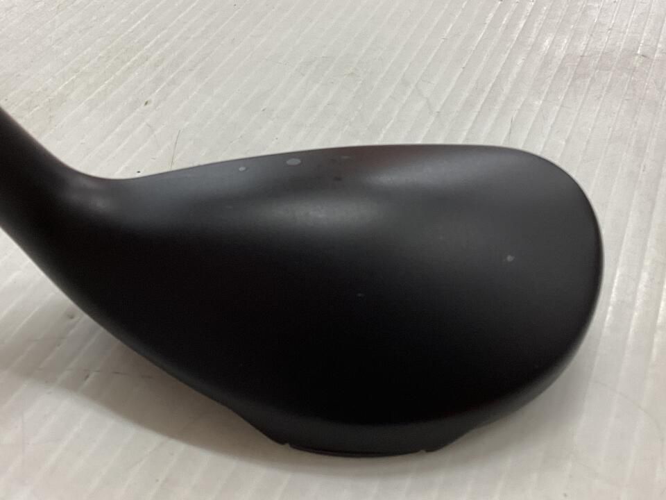  G 425 30 S SteelFiber i 95ｃｗ ユーティリティ ピン 最短 ユーティリティ メンズ