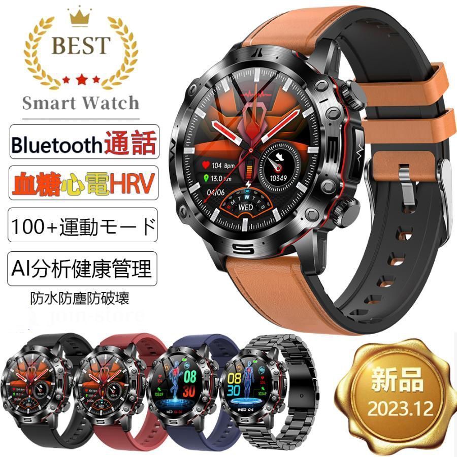 新品未使用】GARMIN Approach S42 GPSゴルフウォッチ Amazon