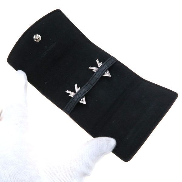 ルイヴィトン カフス