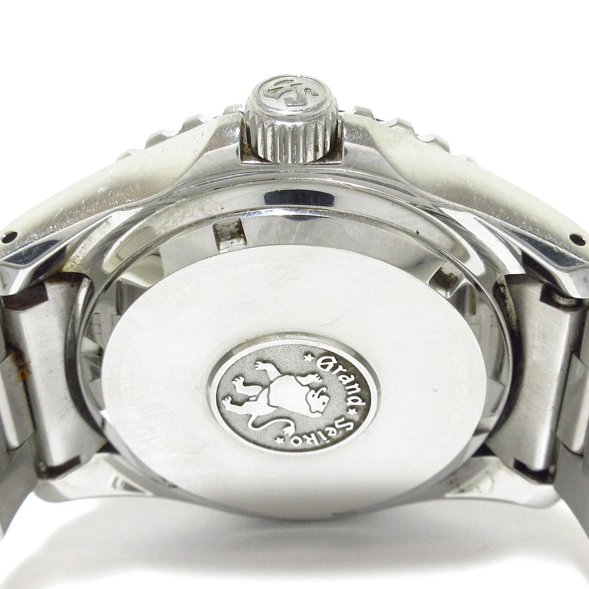 掛軸☆野々村源景☆ 扇面「老 松」良好！ 掛軸☆野々村源景☆ 扇面「老