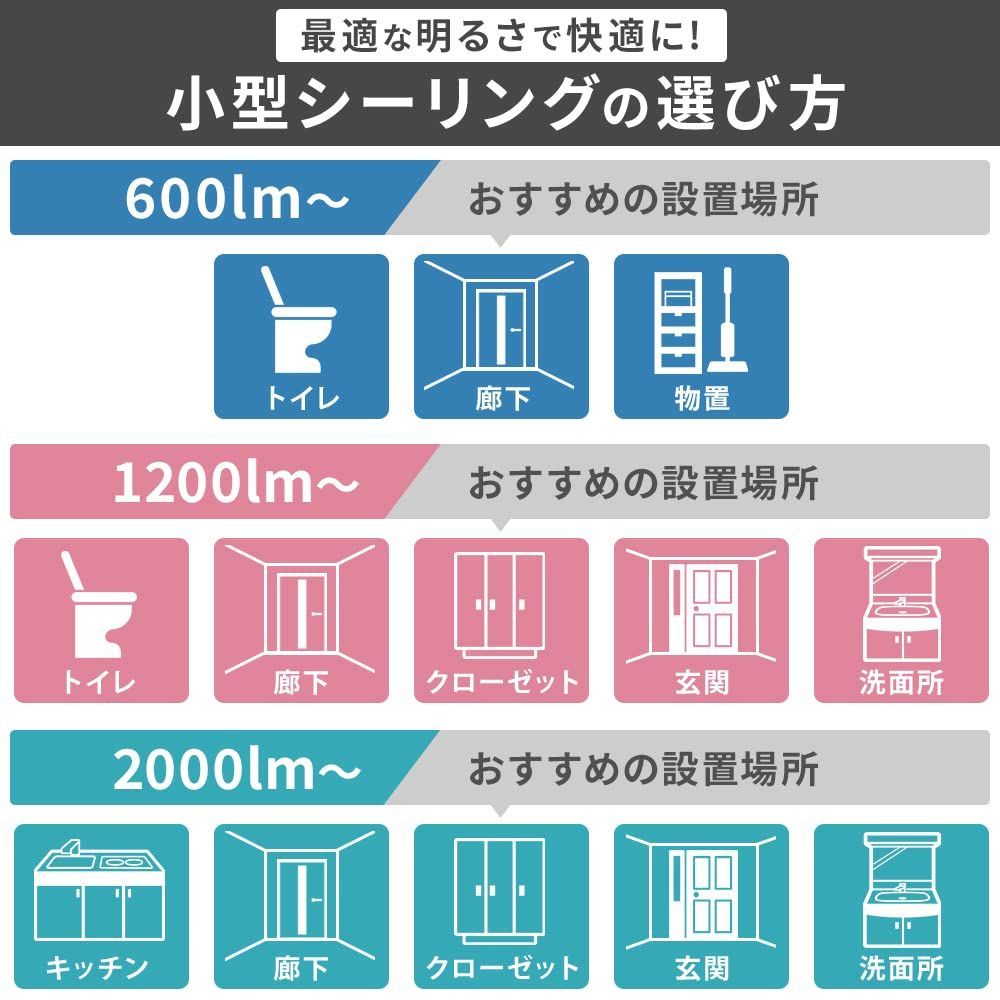 人感