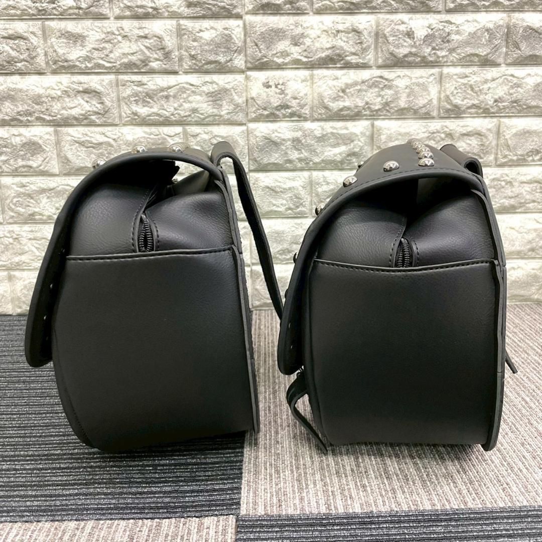 ワイズギア デラックス