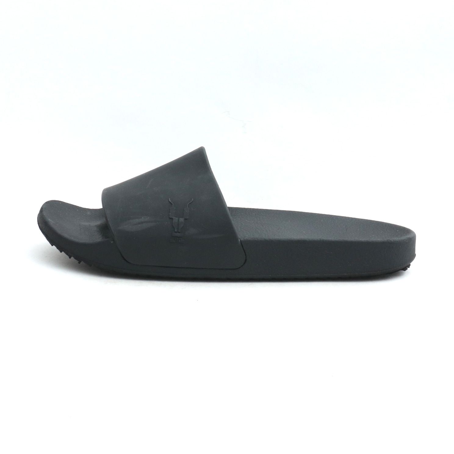 Rick owens 2025 drkshdw slides