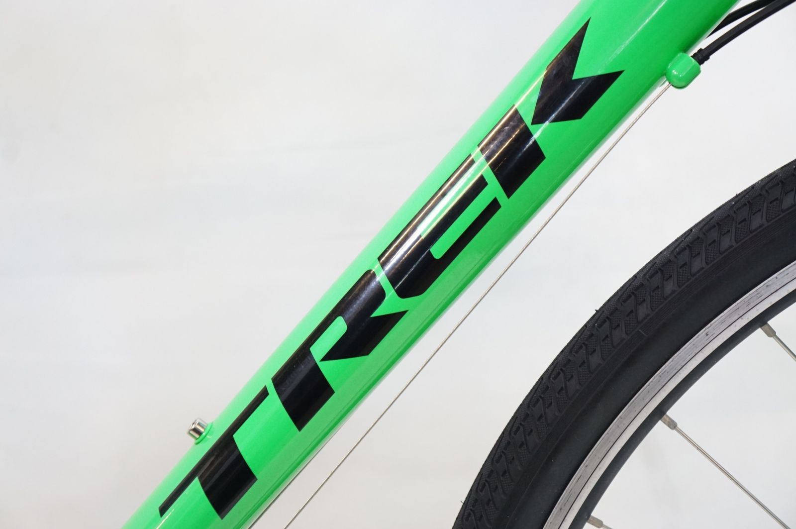 FX2 2017年モデル