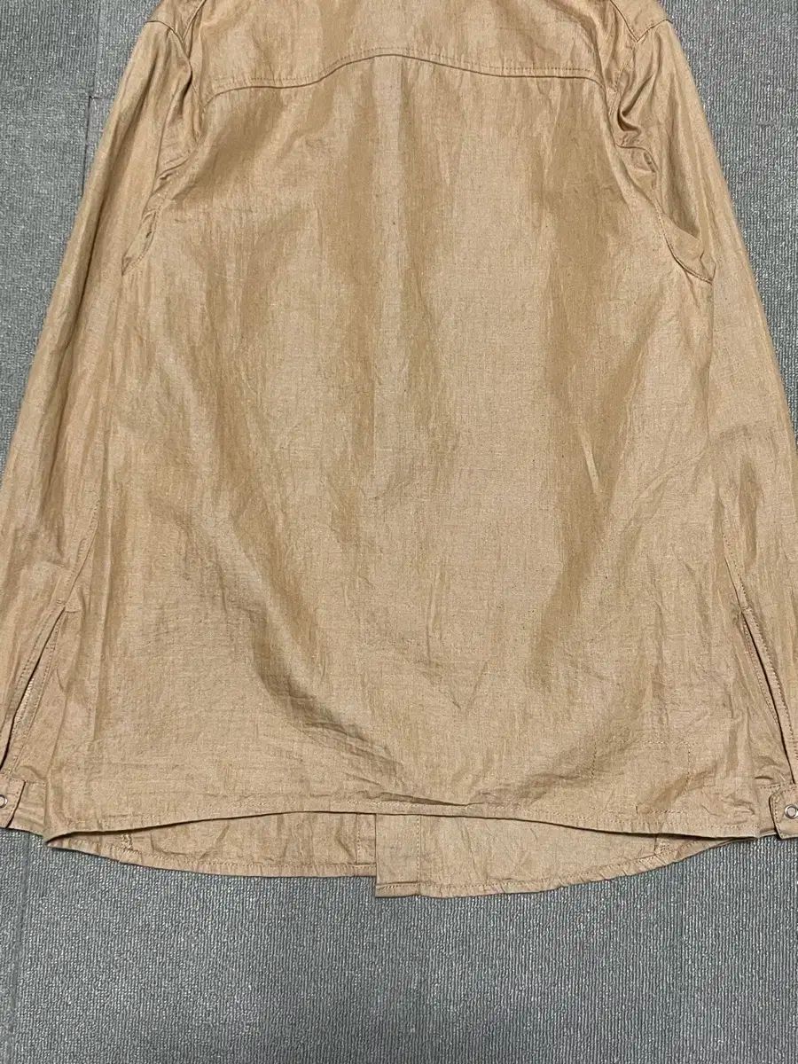 J01563