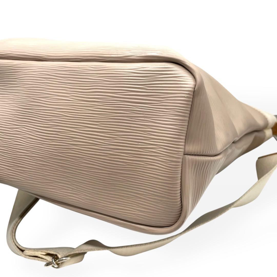 美品 TOPKAPI トプカピ 2way トートバッグ ショルダーバッグ