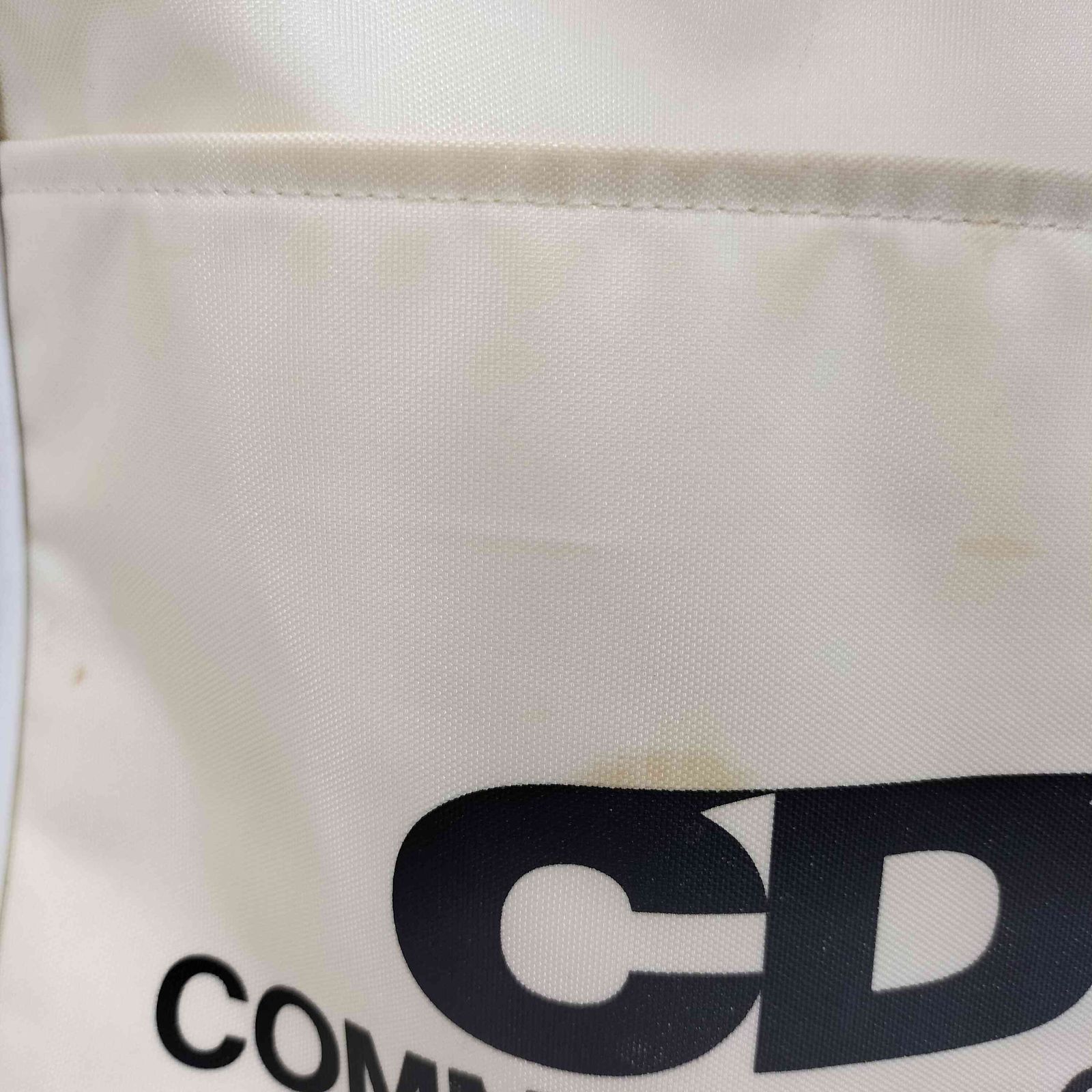 シーディージーコムデギャルソン CDG COMME des GARCONS エアライン 