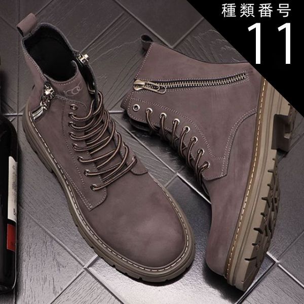 ちほうかっぷ 博多 六王院スズネ プレイマット スリーブ2セットつき