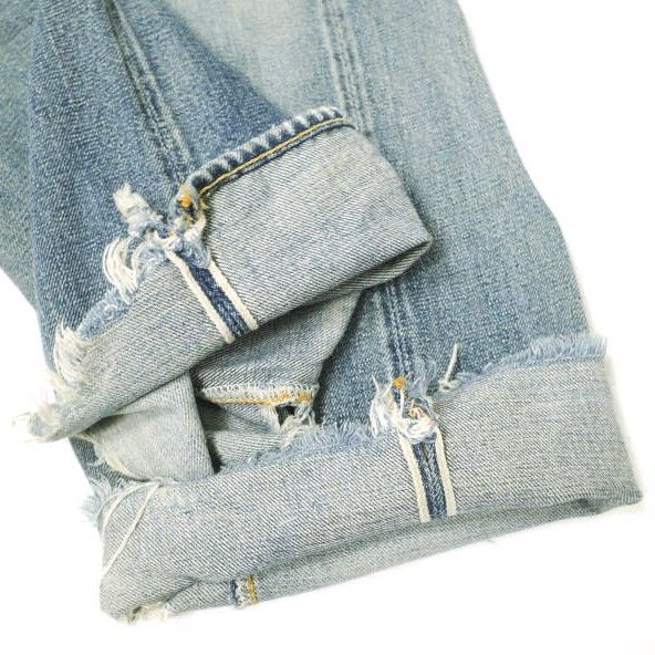 ウエアハウス LOT 1001XX セルビッチ デニムパンツ インディゴ 日本製 Amazon | [WAREHOUSE] ウエアハウス Lot 1001XX DENIM デニム