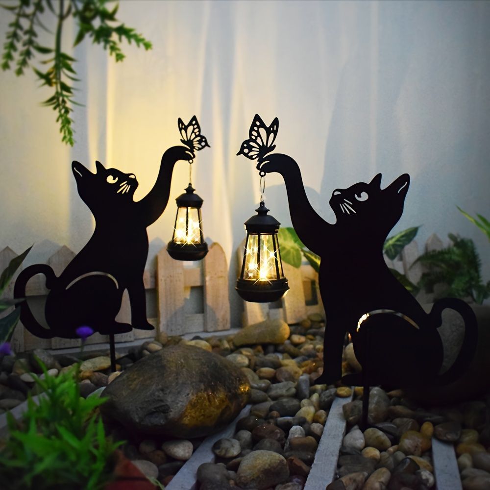 装飾 装飾品