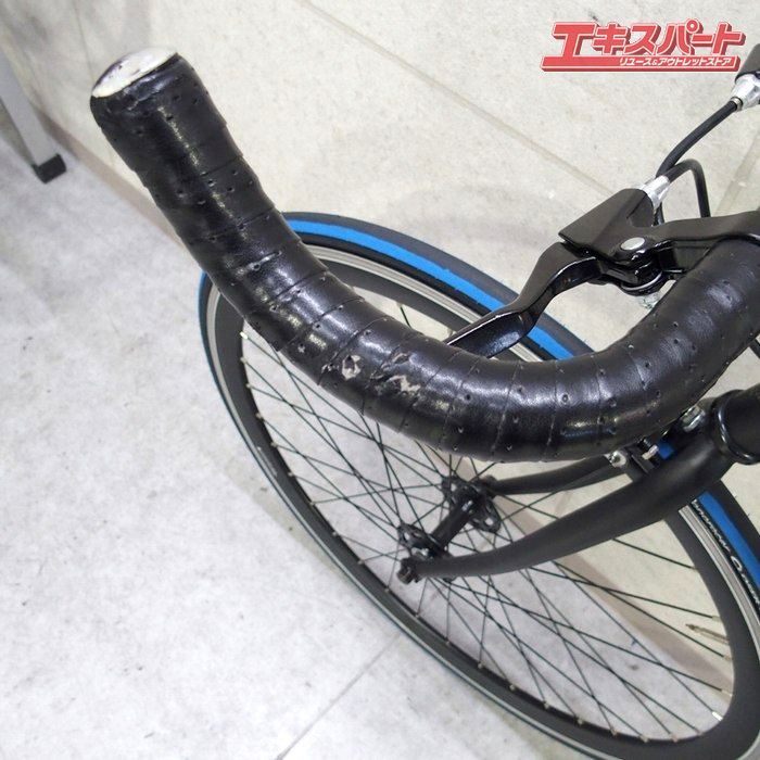 Bianchi PISTA NERO PIST ピストバイク USモデル 日本未展開 Bianchi PISTA NERO PIST ピストバイク USモデル 日本未展開